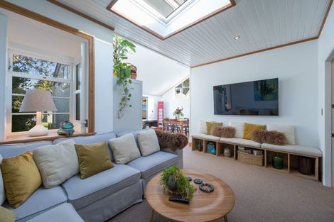 Photo of property in 30 Grove Street, The Wood, Nelson, 7010