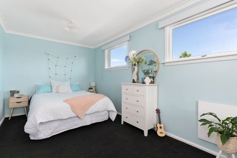 Photo of property in 143 Brookside Road, Rolleston, 7614