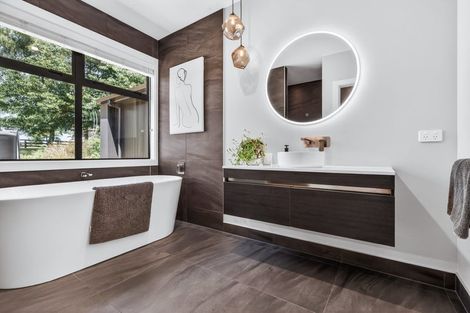 Photo of property in 139 Mapara Road, Acacia Bay, Taupo, 3385