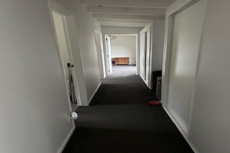 Photo of property in 8 Kea Street, Waikanae, 5036