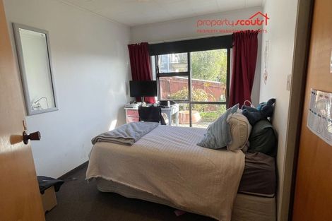 Photo of property in 6 Coster Street, Enner Glynn, Nelson, 7011