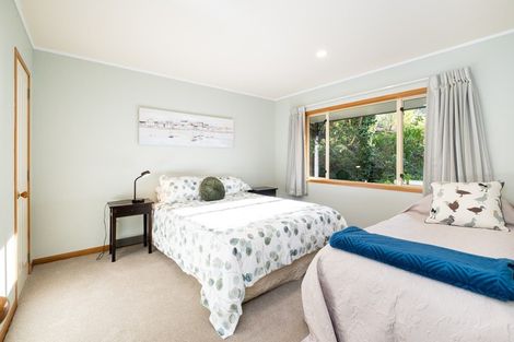 Photo of property in 12 Churchill Drive, Taradale, Napier, 4112