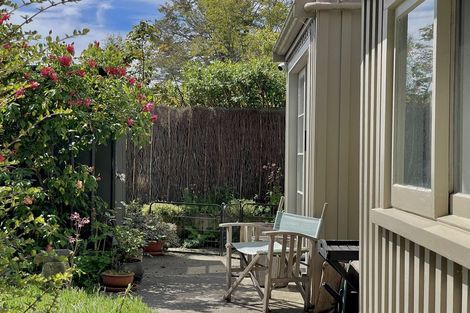 Photo of property in 4 Exeter Street, Waimate, 7924
