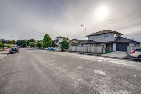 Photo of property in 17a Jull Street, Napier South, Napier, 4110