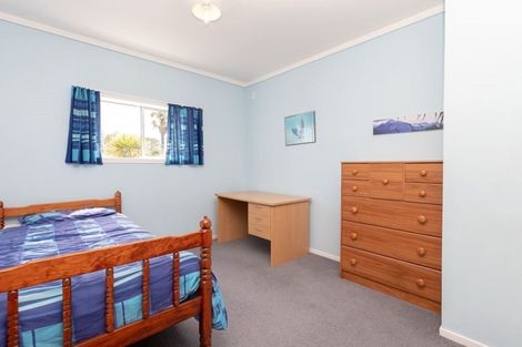 Photo of property in 45 Kakanui Avenue, Hillcrest, Hamilton, 3216