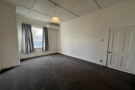 Photo of property in 29 Ruahine Street, Roslyn, Palmerston North, 4414