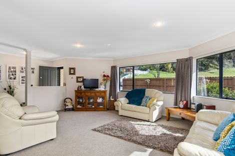 Photo of property in 215 Cheyne Road, Pyes Pa, Tauranga, 3112