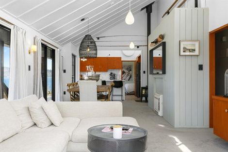 Photo of property in 47 Rainbow Drive, Rainbow Point, Taupo, 3330