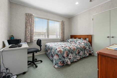 Photo of property in 13 Moverley Place, Pukete, Hamilton, 3200