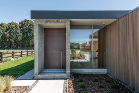 Photo of property in 39 Mapleham Drive, Pegasus, 7612