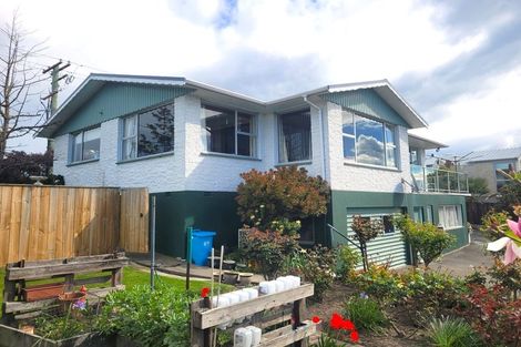 Photo of property in 1 Jellicoe Street, Oceanview, Timaru, 7910