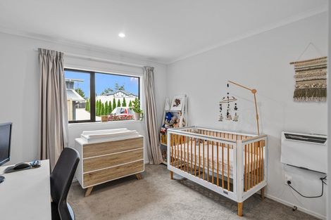 Photo of property in 25a Bank Street, Morrinsville, 3300