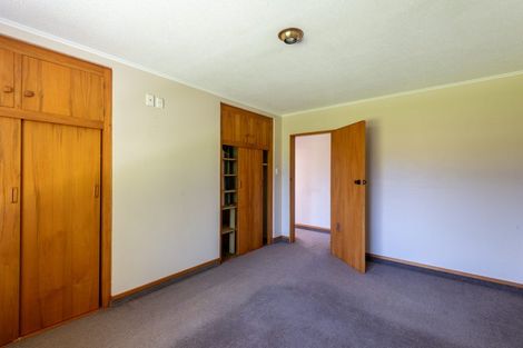 Photo of property in 77 Oak Grove, Ashburton, 7700