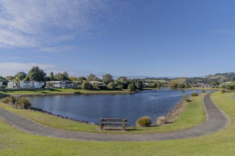 Photo of property in 19 Scott Drive, Cooks Beach, Whitianga, 3591