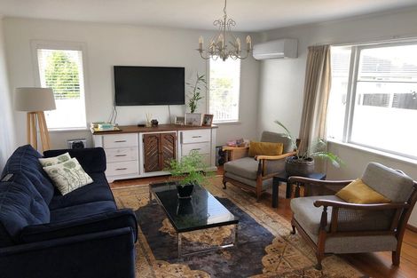 Photo of property in 41a Hampton Terrace, Parkvale, Tauranga, 3112