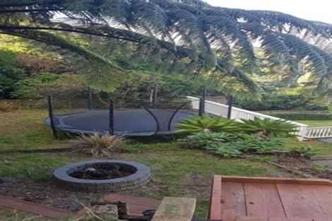 Photo of property in 50 Baroda Street, Khandallah, Wellington, 6035