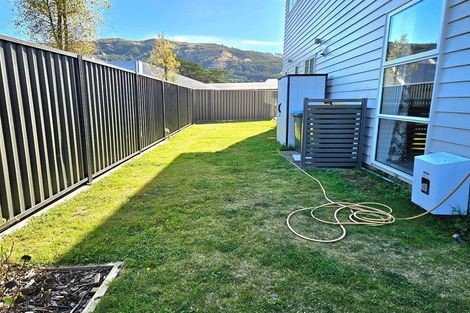 Photo of property in 3 Kamana Way, Kenepuru, Porirua, 5022