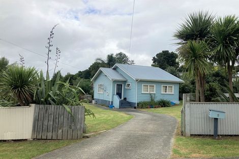 Photo of property in 5 Leith Street, Morningside, Whangarei, 0110