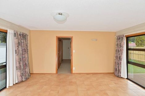 Photo of property in 24 Carr Street, Te Kamo, Whangarei, 0112