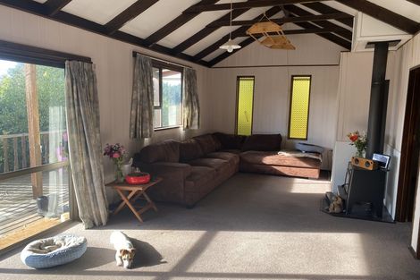 Photo of property in 301 Springvale Road, Springvale, Alexandra, 9391