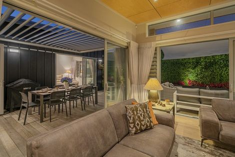 Photo of property in 3a Grange Road, Hahei, Whitianga, 3591