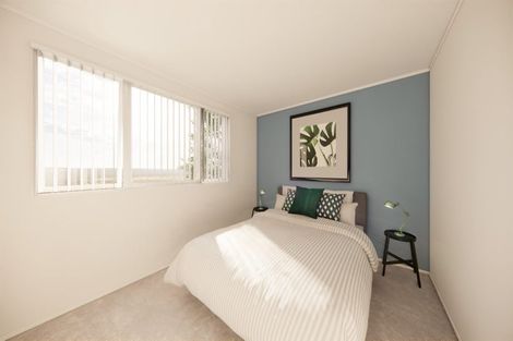 Photo of property in 3 Takurua Rise, Peacocke, 3206