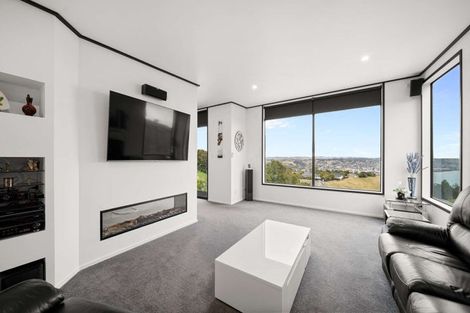 Photo of property in 32/30 Brinkburn Street, South Hill, Oamaru, 9400