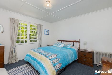 Photo of property in 5 Trewavas Street, Motueka, 7120
