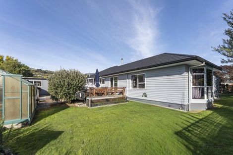 Photo of property in 52 Green Street, Tahunanui, Nelson, 7011