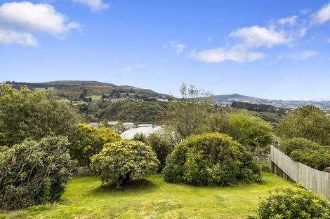 Photo of property in 32 Caldwell Street, Brockville, Dunedin, 9011