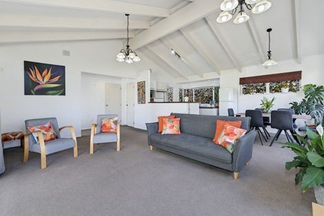 Photo of property in 2/19 Sixth Avenue, Tauranga, 3110