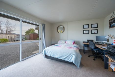 Photo of property in 4 Avon Place, Richmond, 7020