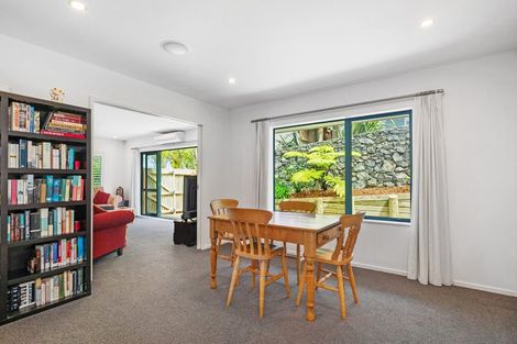 Photo of property in 6 Carol Lee Place, Albany Heights, Auckland, 0632
