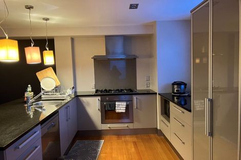 Photo of property in 9c Champion Street, Edgeware, Christchurch, 8013