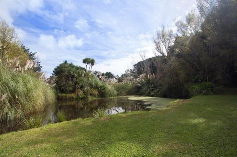 Photo of property in 81 Paetawa Road, Peka Peka, Waikanae, 5391