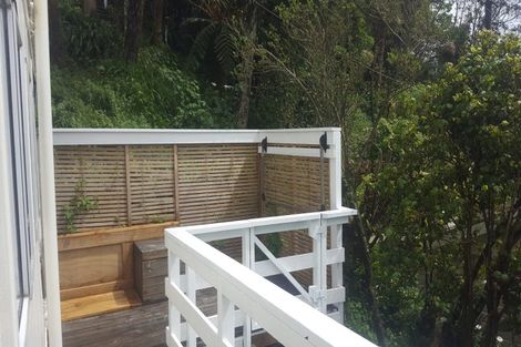 Photo of property in 29a Harbour View Road, Northland, Wellington, 6012