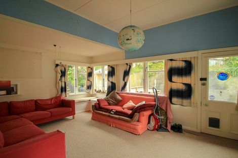 Photo of property in 18 Talavera Terrace, Kelburn, Wellington, 6012