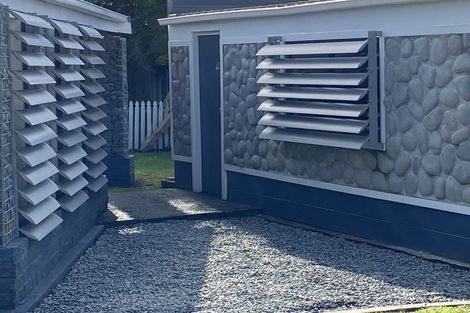 Photo of property in 5 Nixon Street, Hamilton East, Hamilton, 3216