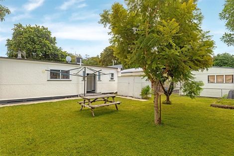 Photo of property in 21 Hospital Road, Mangapapa, Gisborne, 4010