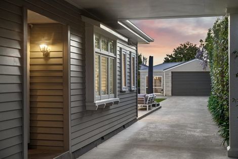 Photo of property in 67 Wairakei Road, Bryndwr, Christchurch, 8052