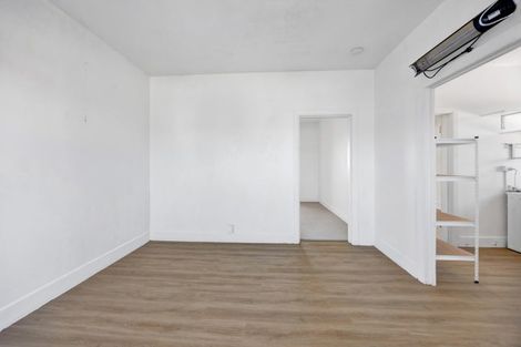 Photo of property in 50/127 Saint Aubyn Street, New Plymouth, 4310