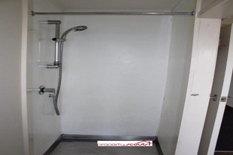 Photo of property in 8/80 Primrose Street, Frankton, Hamilton, 3204