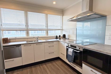 Photo of property in 328 Wicksteed Street, Whanganui, Wanganui, 4500