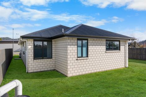 Photo of property in 43 Murphy Lane, Taupiri, 3721