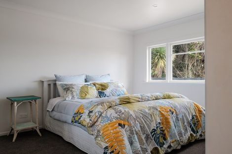 Photo of property in 197 Ormond Road, Mangapapa, Gisborne, 4010