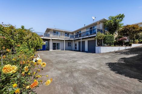 Photo of property in 152b Parklands Avenue, Bell Block, New Plymouth, 4312