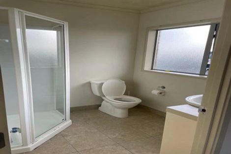 Photo of property in 48 Seamount Drive, Red Beach, 0932