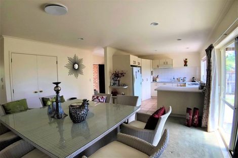 Photo of property in 43c Cannon Drive, Kerikeri, 0230