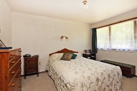 Photo of property in 419 Murdoch Road West, Raureka, Hastings, 4120