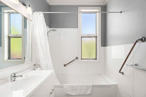 Photo of property in 33 Naylor Road, Nokomai, Athol, 9793